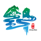 平安钟山 最新软件