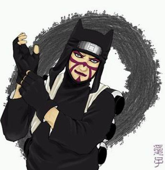 火影忍者手游勘九郎怎么得 勘九郎三种获得方法