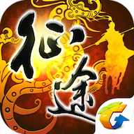 征途手机版3月25日第二轮限量删档内测火爆开启