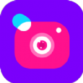 吉吉相机 最新软件