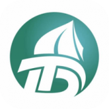 TD启航 最新软件
