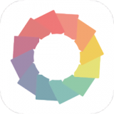 姐姐的相册 最新软件