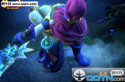 梦幻西游手游新版蓝色玲珑石任务完成技巧