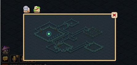 梦幻西游手游神器之谜曝光 神器之谜玩法解读