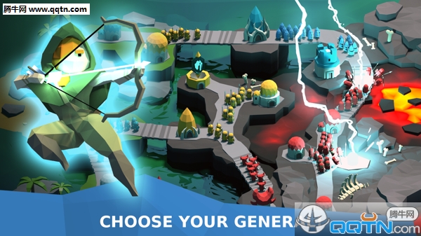 决战时刻怎么用英雄 决战时刻玩法解析