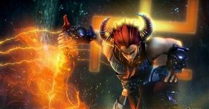 梦幻西游手游平民炼妖赚钱方法 选择胚子很重要