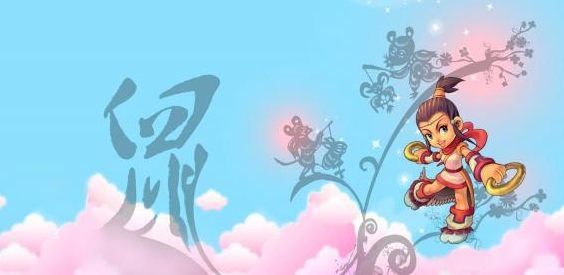 梦幻西游手游桌面版和网页版有什么区别 数据是互通的吗