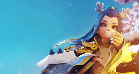 梦幻西游手游桌面版多开教程 梦幻西游手游桌面版双开方法