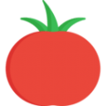 番茄文库 最新软件