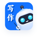 AI乐写作 最新软件