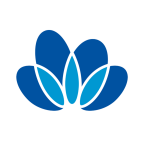 商务数字认证 最新软件