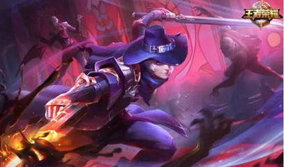 王者荣耀女蜗好不好 多少钱 王者荣耀女蜗值得入手吗