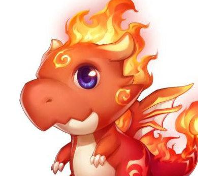 梦幻西游手游超级赤炎兽加点 超级赤炎兽最佳加点搭配推荐