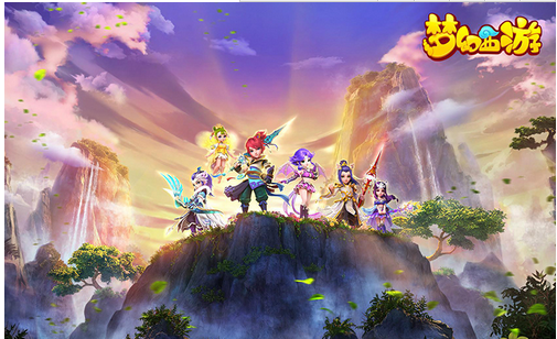 梦幻西游手游萌宠争夺赛怎么玩 萌宠争夺赛活动攻略