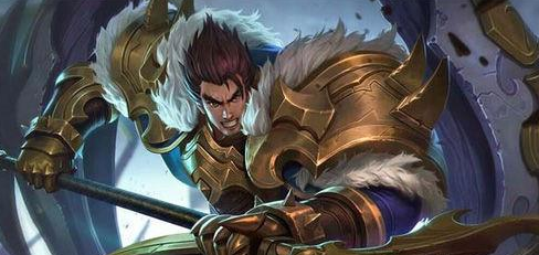 王者荣耀马可波罗和刘备谁厉害 马可波罗和刘备哪个更好