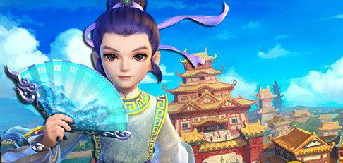 梦幻西游手游化生寺和普陀哪个强 化生寺和普陀选哪个更好