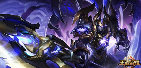 王者荣耀神代重临强势英雄推荐 神代重临最强英雄排行榜