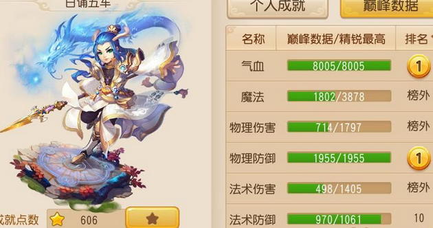 梦幻西游手游化生寺隐藏成就怎么做 我本善良称谓达成攻略