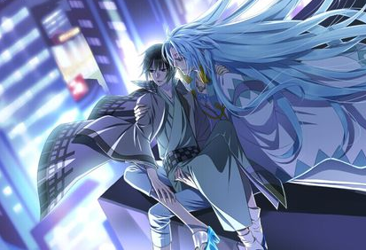 阴阳师哪个ssr厉害 阴阳师手游比ssr还厉害的式神推荐