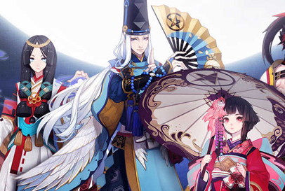 阴阳师怎么玩 阴阳师手游新手必看攻略