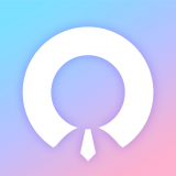 易颜证件照 最新软件