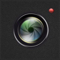 MIX滤镜相机 最新软件