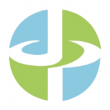 智汇生活 最新软件