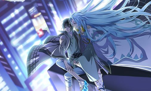 阴阳师手游刷勾玉攻略 阴阳师手游勾玉快速获得方法