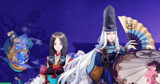 阴阳师手游升级技巧 阴阳师手游快速升级攻略心得