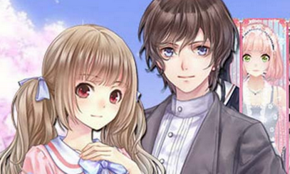 甜甜萌物语画家的修养怎么搭配好 9月12日画家的休养高分搭配