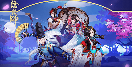 阴阳师手游充值不了解决方法 阴阳师手游iOS充值未到帐怎么办