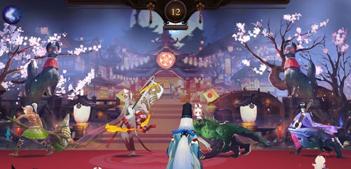 阴阳师手游式神挑战券怎么得 式神挑战券获得方法及作用介绍