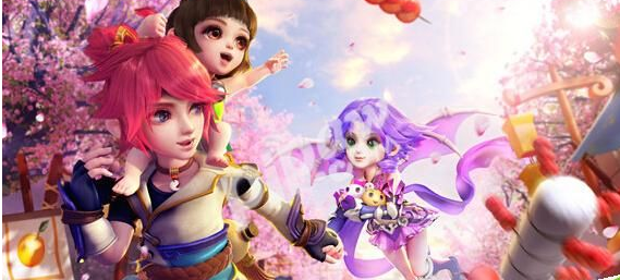 梦幻西游手游单身养孩子需要什么条件 单身养孩子要多少钱