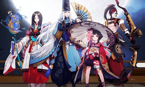 阴阳师手游八百比丘尼什么时候出 八百比丘尼怎么样