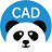 熊猫CAD看图 官方版