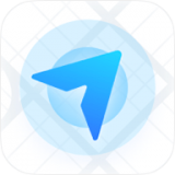 蜀道腾讯地图 最新软件