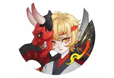 阴阳师手游般若值得培养吗 阴阳师SR级般若怎么样