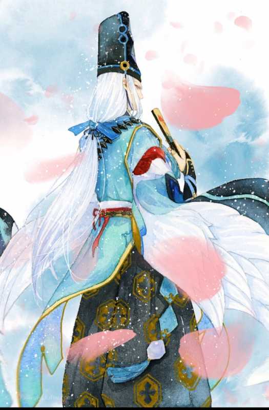 阴阳师手游寄生魂在哪里打 阴阳师悬赏封印刷寄生魂副本推荐