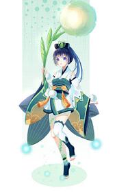 阴阳师手游费钱吗 阴阳师手游平民怎么玩