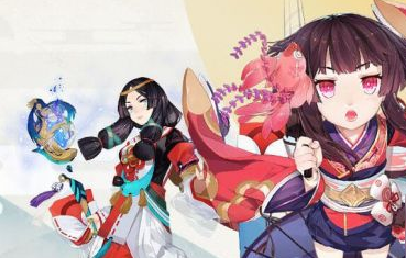 阴阳师天邪鬼黄在哪刷得多 阴阳师手游天邪鬼黄在哪打