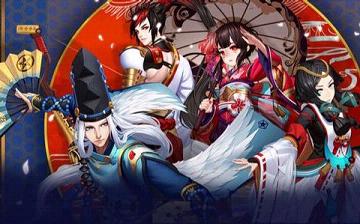 阴阳师手游妖气封印怎样才能触发 阴阳师手游妖气封印玩法介绍