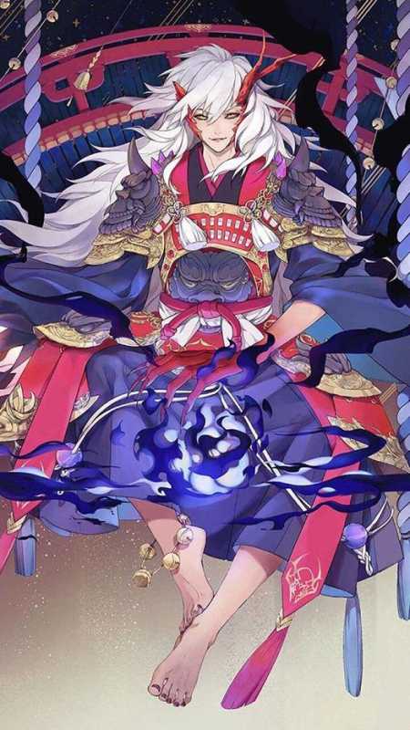 阴阳师最新12月SSR式神排行 12月SSR式神斗技分析