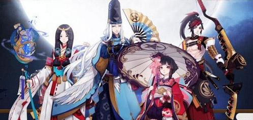 阴阳师天邪鬼赤在哪个副本刷的多 阴阳师手游天邪鬼赤在哪里好打