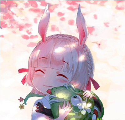 阴阳师新版山兔时间静止流介绍 阴阳师手游山兔时间静止流好不好用