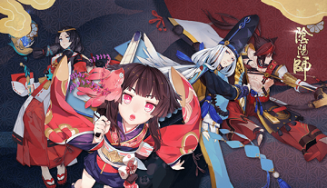 阴阳师低等级玩家怎么通关御魂十 阴阳师手游平民御魂十通关打法介绍