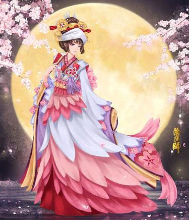 阴阳师手游樱花妖哪里多 阴阳师悬赏封印樱花妖怎么刷快