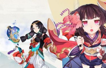 阴阳师线索妖怪鸦天狗在哪刷 阴阳师手游悬赏封印鸦天狗哪多