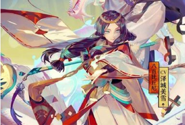 阴阳师式神觉醒条件是什么 阴阳师手游式神觉醒条件介绍