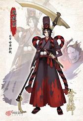 阴阳师鬼使黑鬼女红叶对比分析 阴阳师手游鬼使黑鬼女红叶哪个好