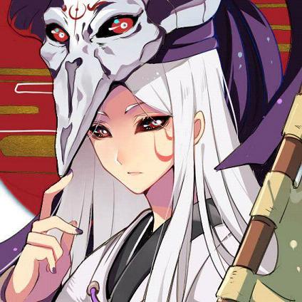 阴阳师鬼使白怎么样 阴阳师鬼使白到底值不值得培养